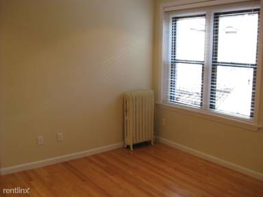 Main picture of 63 Burbank St