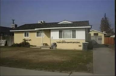 Main picture of 1418 Dorian Dr