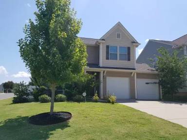 Main picture of 626 Dewey Ct