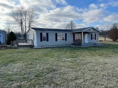 Main picture of 1299 Sirocco Rd