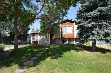 Main picture of 5967 Dunraven St