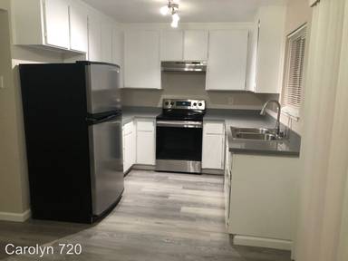 Main picture of 8101 Kelton Dr