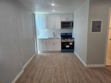 Main picture of 712 S Fernwood St