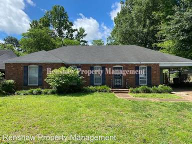 Main picture of 5105 Judy Lynn Ave