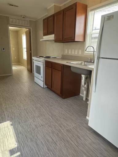 Main picture of 74 Julie Kate St