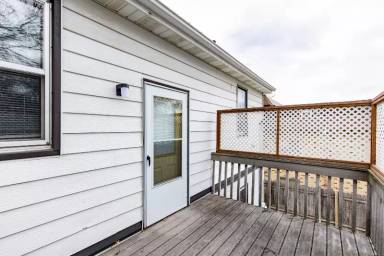 Main picture of 344 6th Ave S