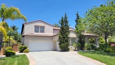 Main picture of 33702 Haywood Ct