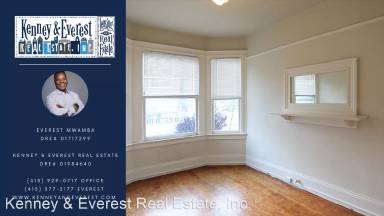 Main picture of 411 Fair Oaks St