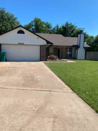 Main picture of 5629 Darla Dr