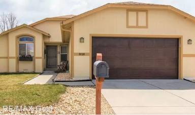 Main picture of 8128 Anchor Point Dr