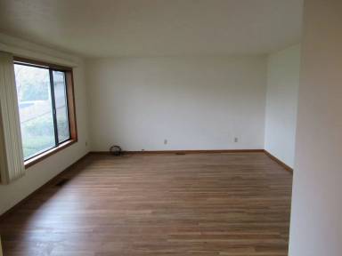 Main picture of 5498 Brookwood St S