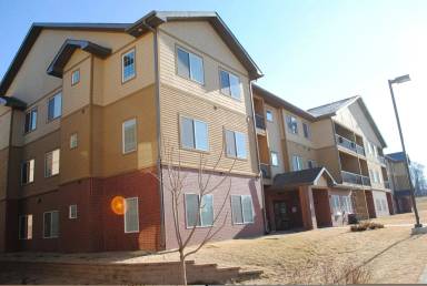 Main picture of 4560 Hubbell Ave