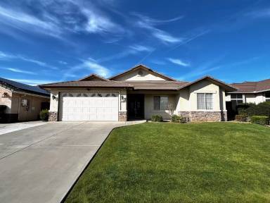 Main picture of 11116 Southwales Ct