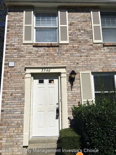 Main picture of 3546 Seneca Forest Dr