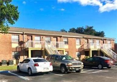 Main picture of 555 Flemming Way