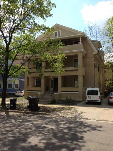 Main picture of 161 Prospect Ave NE