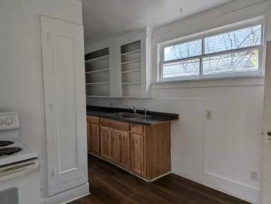 Main picture of 1327 Billy Frank Jr St