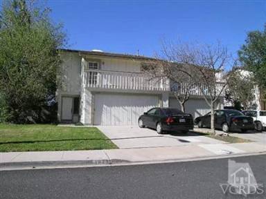 Main picture of 2629 Calle Abedul