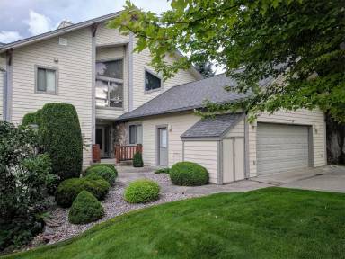 Main picture of 248 Juniper Bend Dr