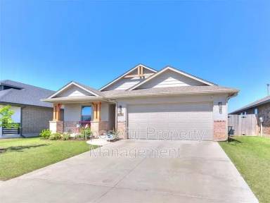 Main picture of 8701 Ricard Dr