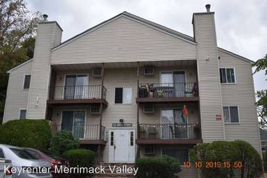 Main picture of 220 Smith St