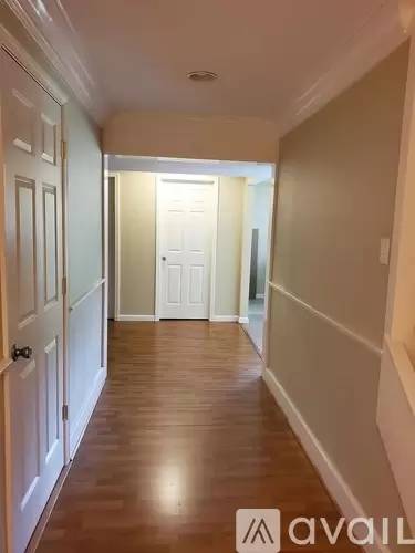 Main picture of 6208 Sandhurst Dr