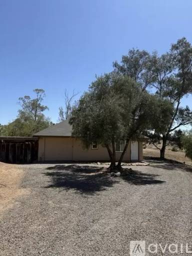 Main picture of 38125 E Benton Rd