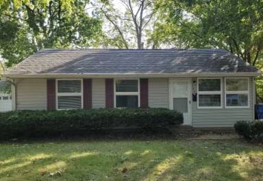 Main picture of 1401 Joanne Ln