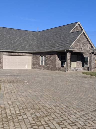 Main picture of 5448-50 Dairy Ln