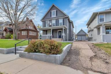 Main picture of 1609-17 10th Ave