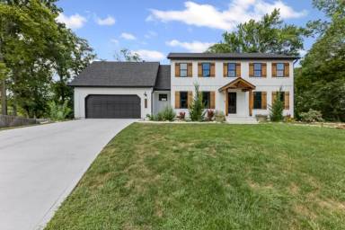 Main picture of 12752 Granada Ln