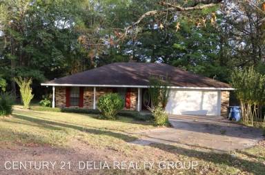 Main picture of 8857 Highway 111