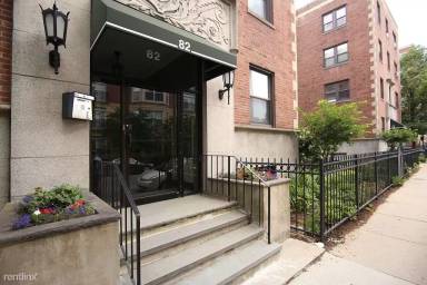 Main picture of 82 Jersey St