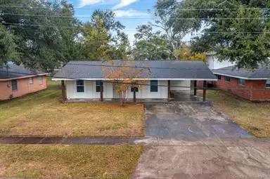 Main picture of 917 Cherryhill St