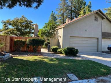 Main picture of 1010 Camphor St