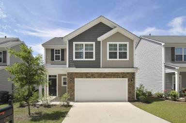 Main picture of 429 Eastfair Dr