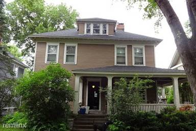 Main picture of 1841 Dayton Ave