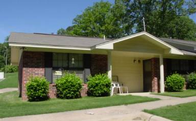 Main picture of 436 Pine St