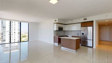 Main picture of Paseo Condo