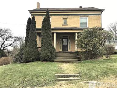 Main picture of 457 B St