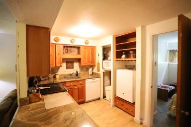Main picture of 38 Windsor Hill Way