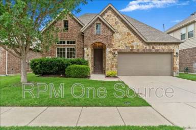 Main picture of 308 Fisk Ln