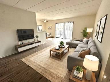 Main picture of Towns Edge Apartments