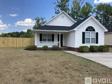 Main picture of 3440 Southbrook Cir