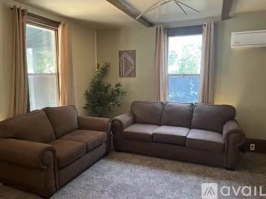 Main picture of 3093 Spanish Ravine Rd