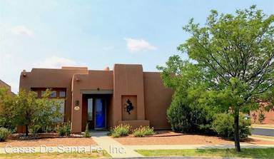 Main picture of 6539 S Richards Ave