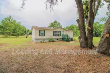 Main picture of 3716 Mary Ann Point Rd