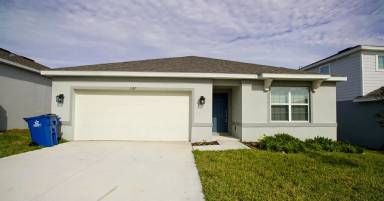 Main picture of 1167 Sugarwood St