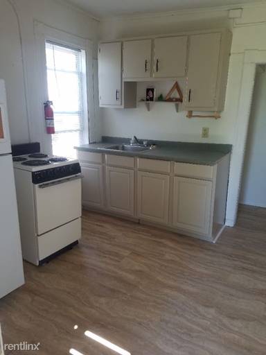 Main picture of 205 Church St
