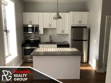 Main picture of 354-58 W Dickens Ave & 2103-11 N Sedgwick Ave Apartments